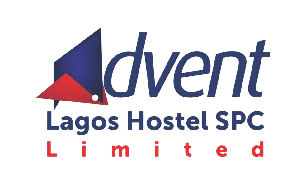 Advent Hostel Banner